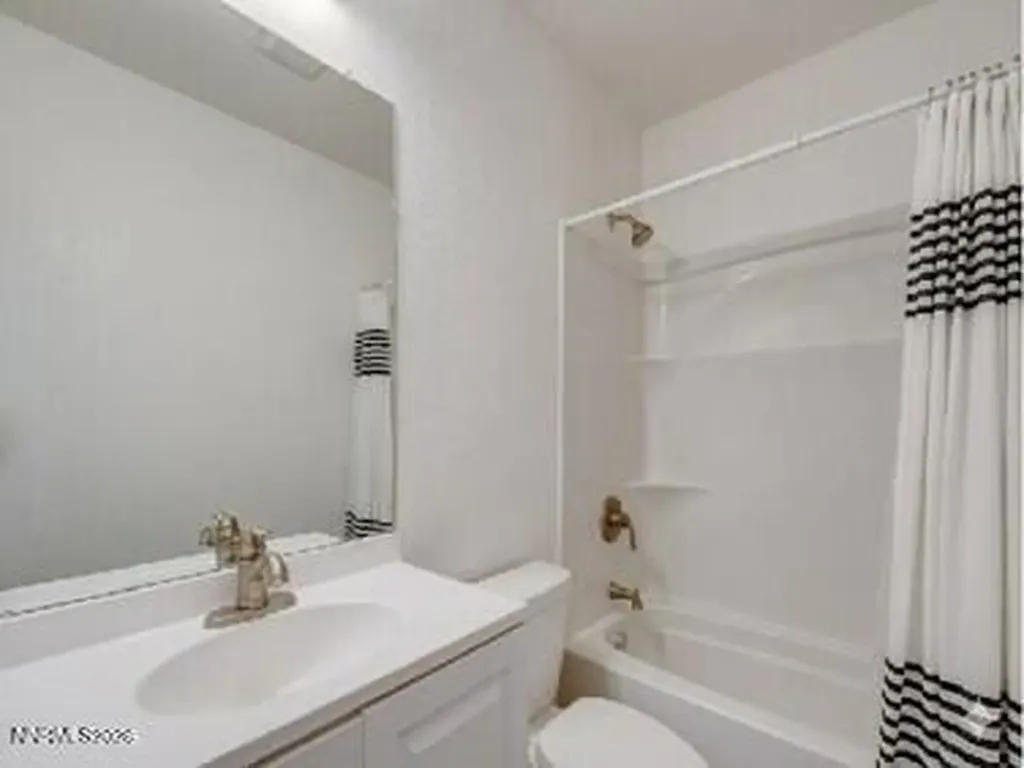 755 C Hawthorne NV 89415