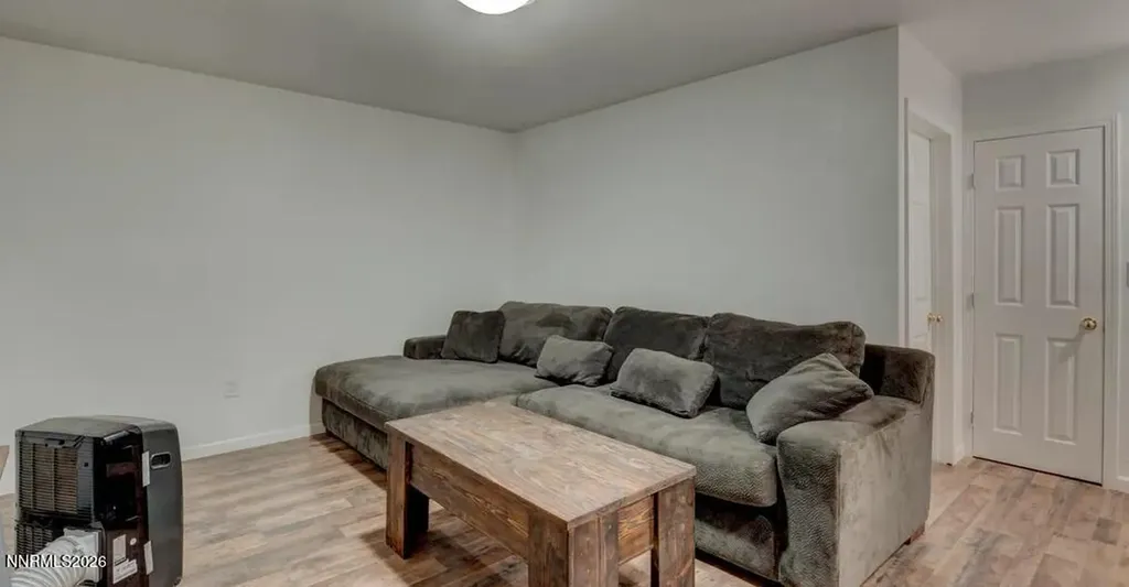 755 C Hawthorne NV 89415