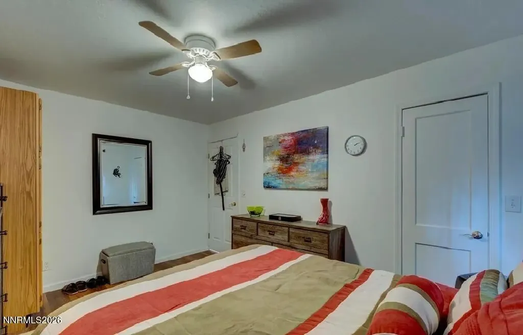 755 C Hawthorne NV 89415