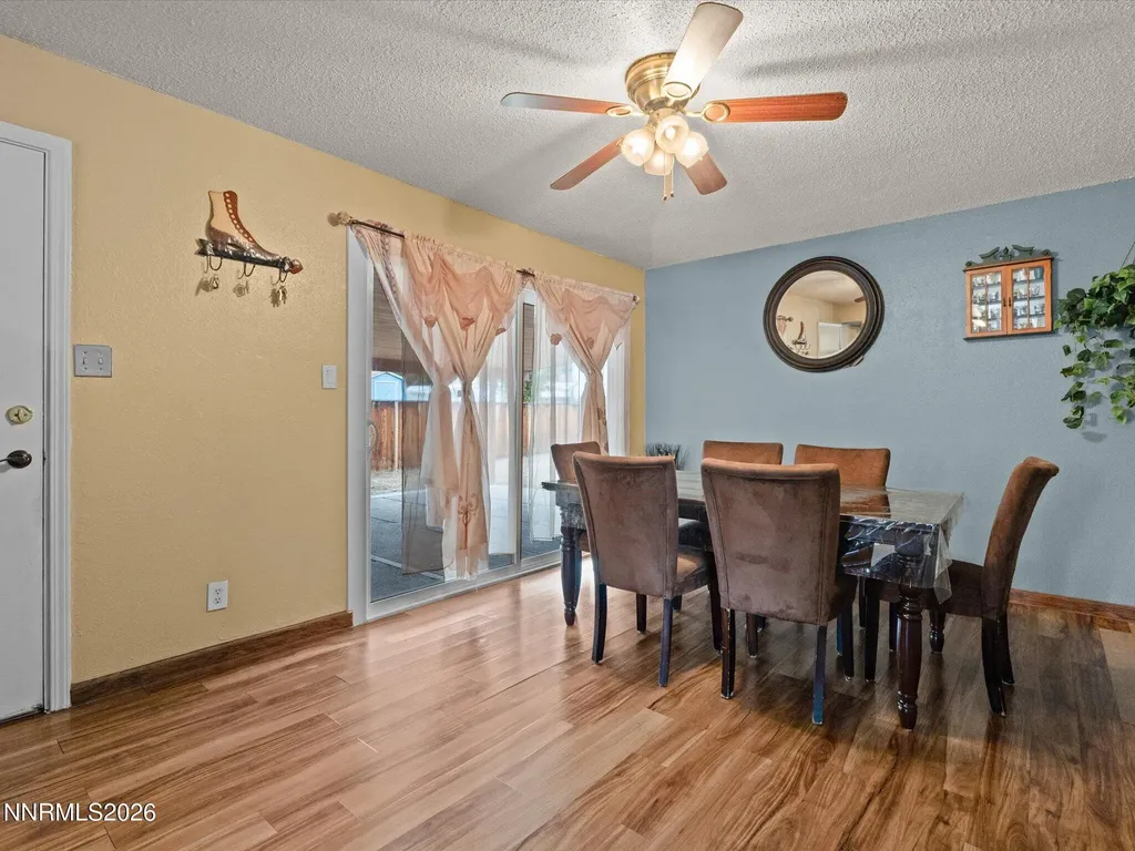 2575 9th Reno NV 89512