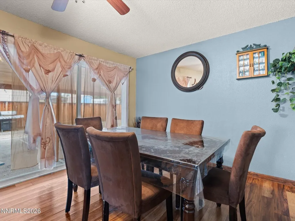 2575 9th Reno NV 89512