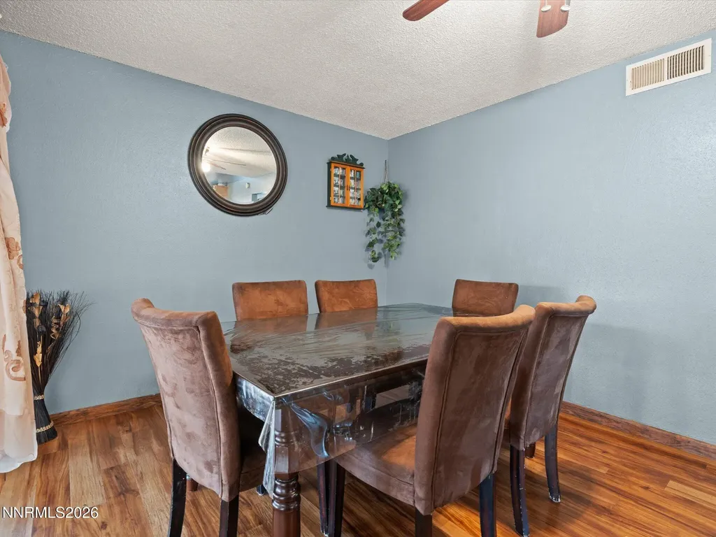 2575 9th Reno NV 89512