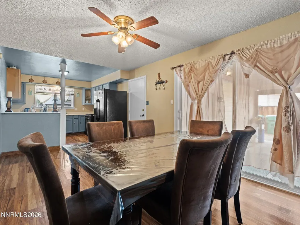 2575 9th Reno NV 89512
