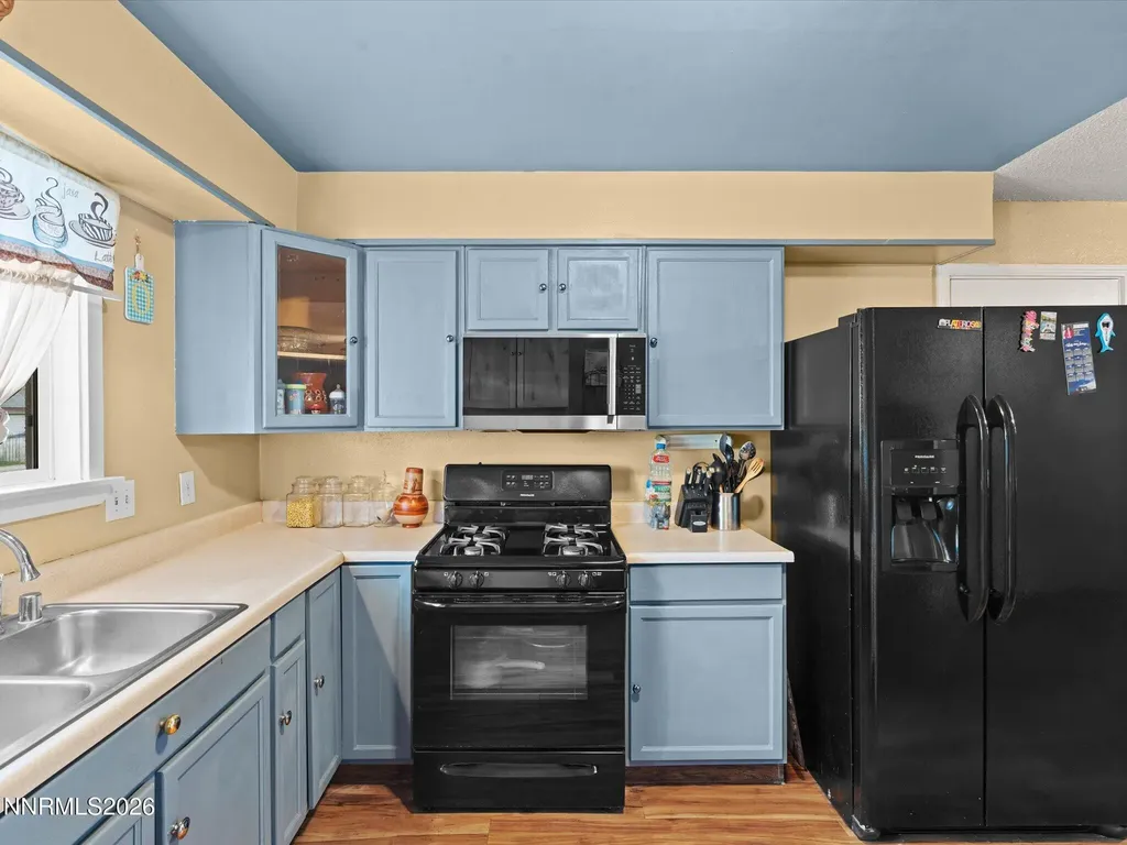 2575 9th Reno NV 89512