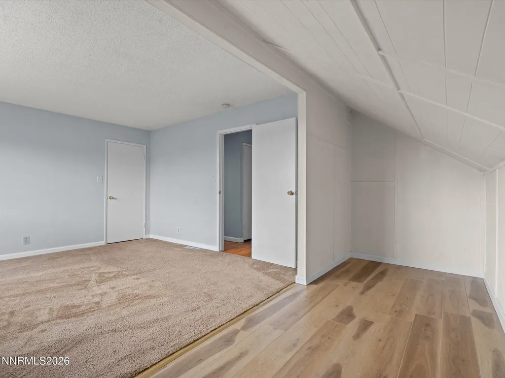 2575 9th Reno NV 89512