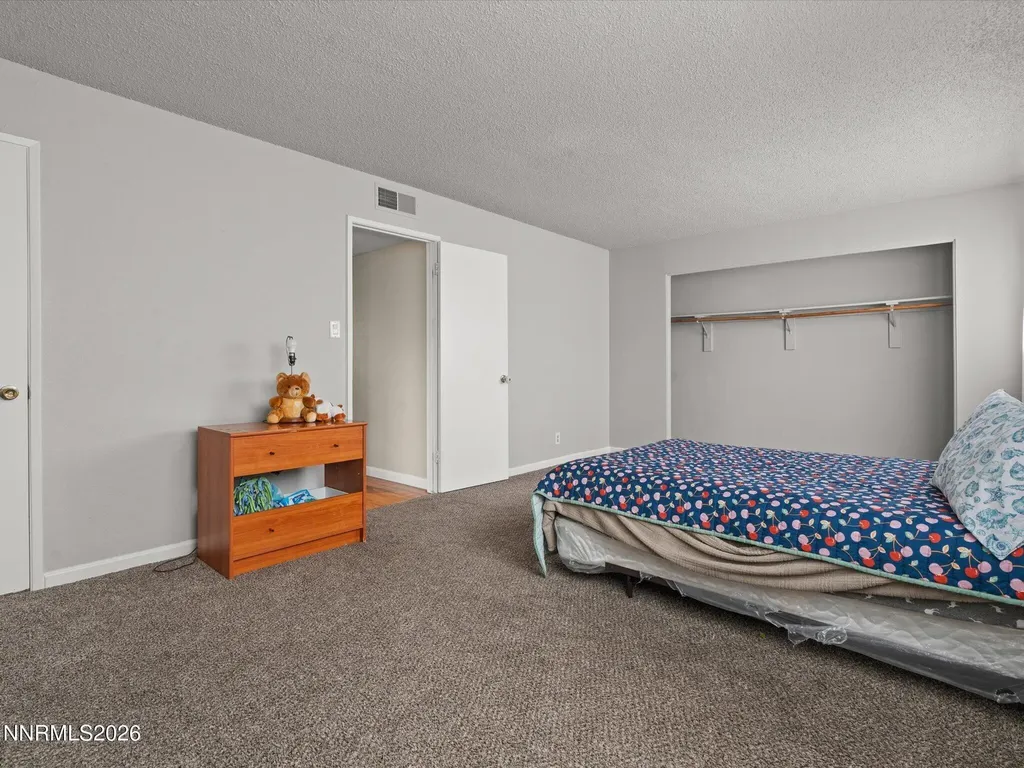 2575 9th Reno NV 89512
