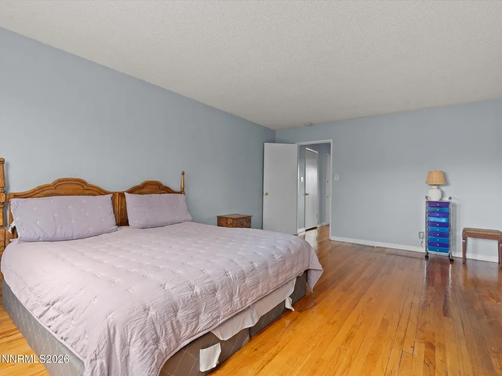 2575 9th Reno NV 89512