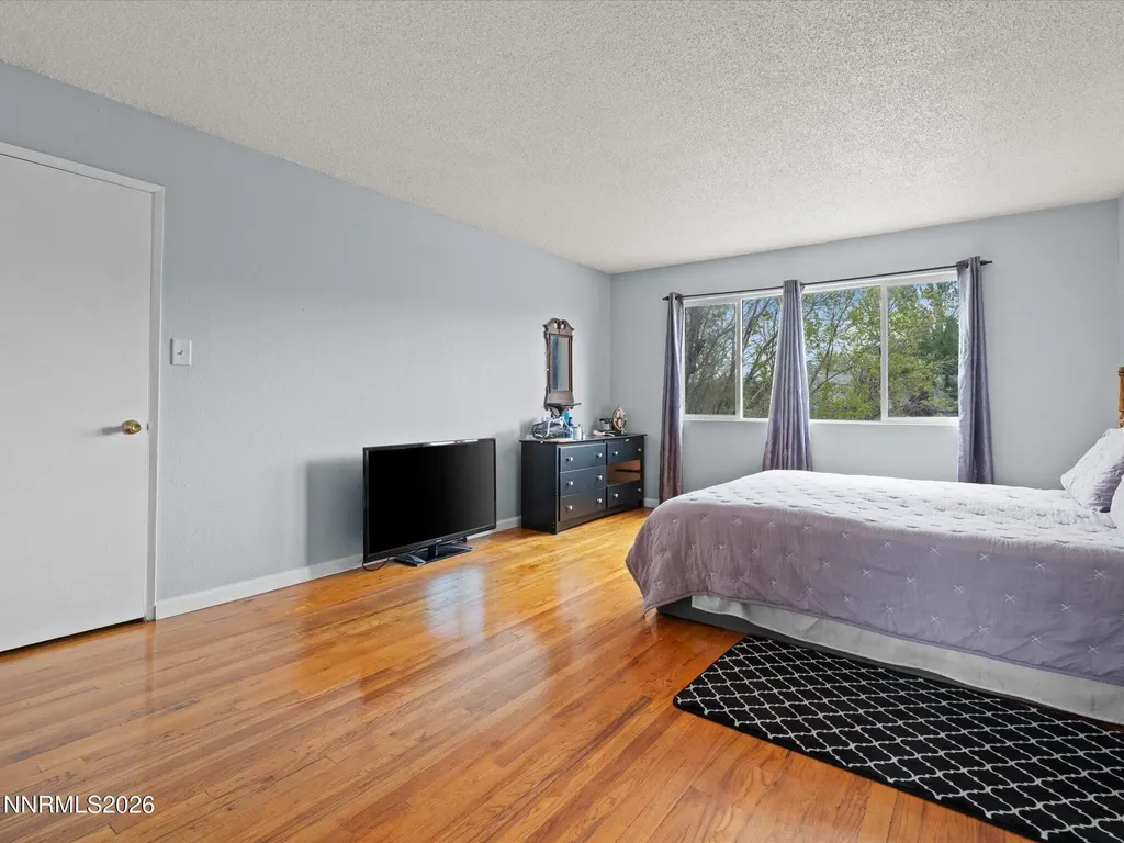 2575 9th Reno NV 89512