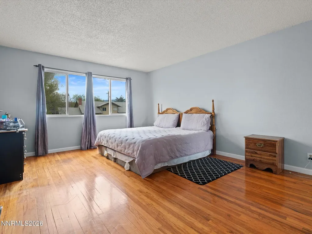 2575 9th Reno NV 89512
