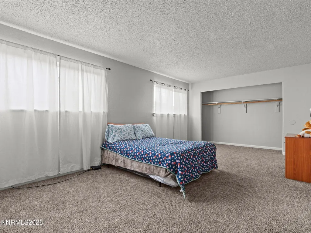 2575 9th Reno NV 89512