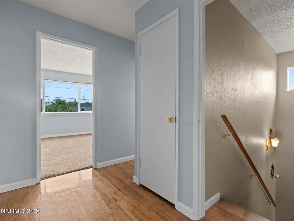 2575 9th Reno NV 89512