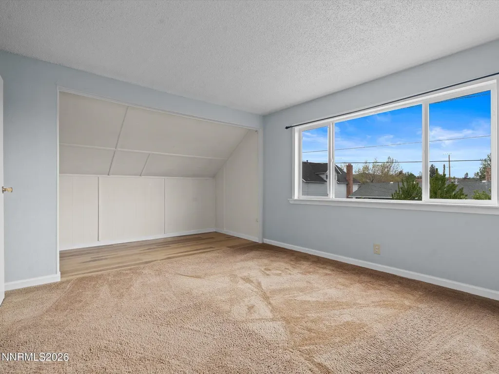 2575 9th Reno NV 89512