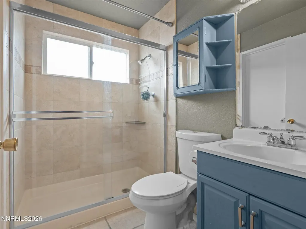 2575 9th Reno NV 89512