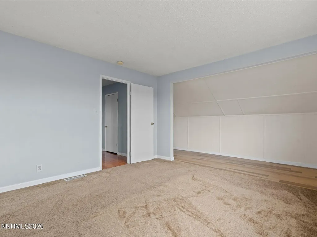 2575 9th Reno NV 89512