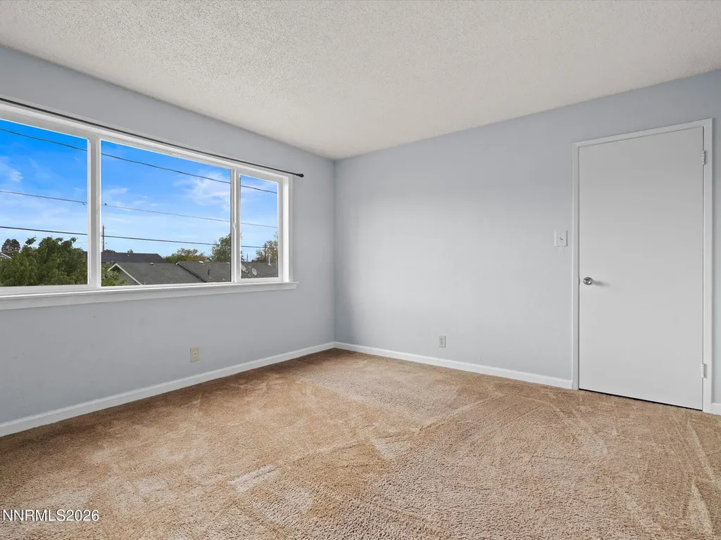2575 9th Reno NV 89512
