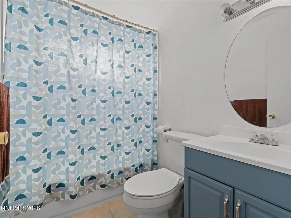 2575 9th Reno NV 89512