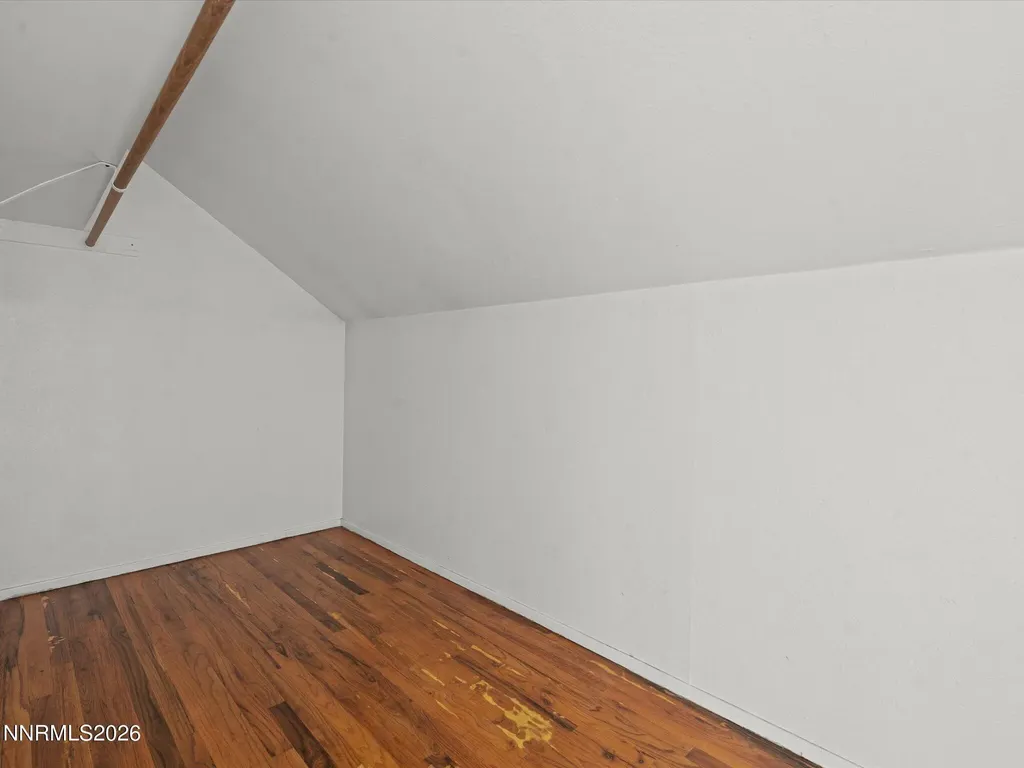 2575 9th Reno NV 89512