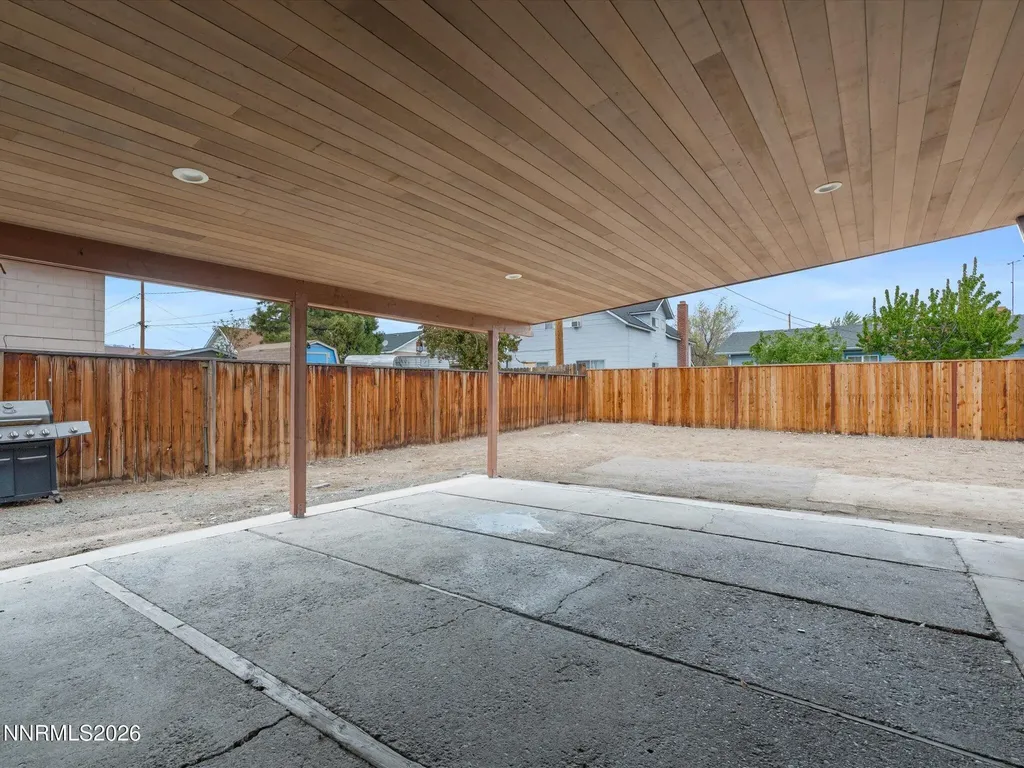 2575 9th Reno NV 89512