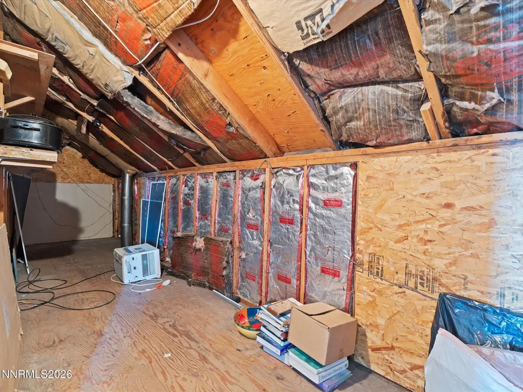 2575 9th Reno NV 89512