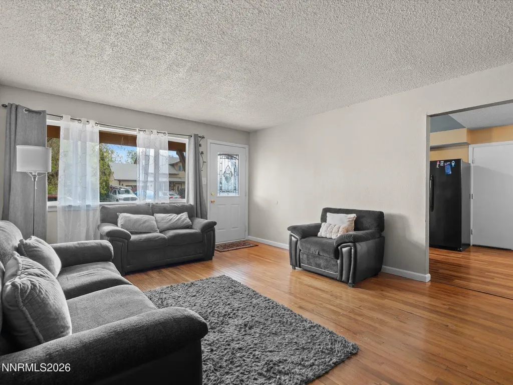 2575 9th Reno NV 89512