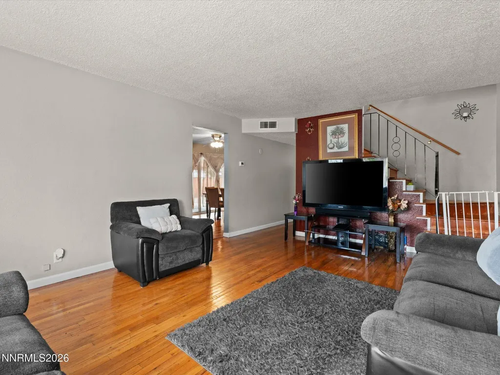 2575 9th Reno NV 89512