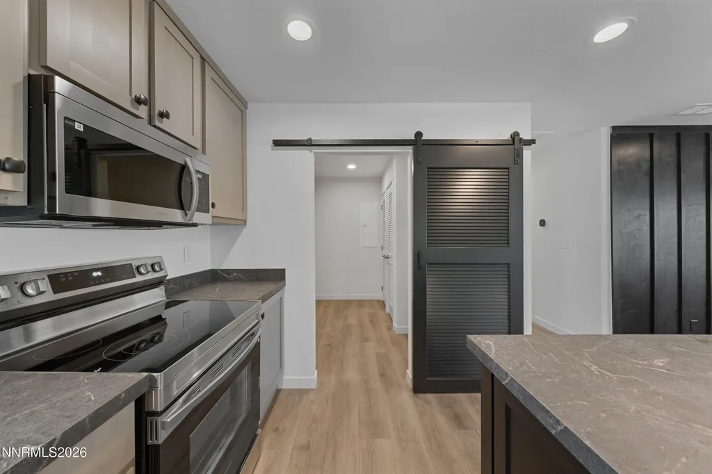 232 Caleb Sun Valley NV 89433