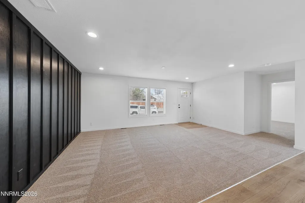 232 Caleb Sun Valley NV 89433