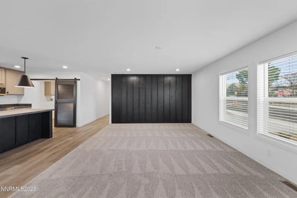 232 Caleb Sun Valley NV 89433
