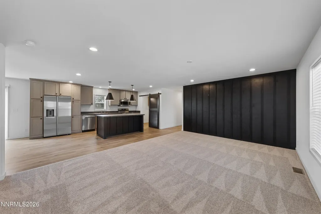 232 Caleb Sun Valley NV 89433