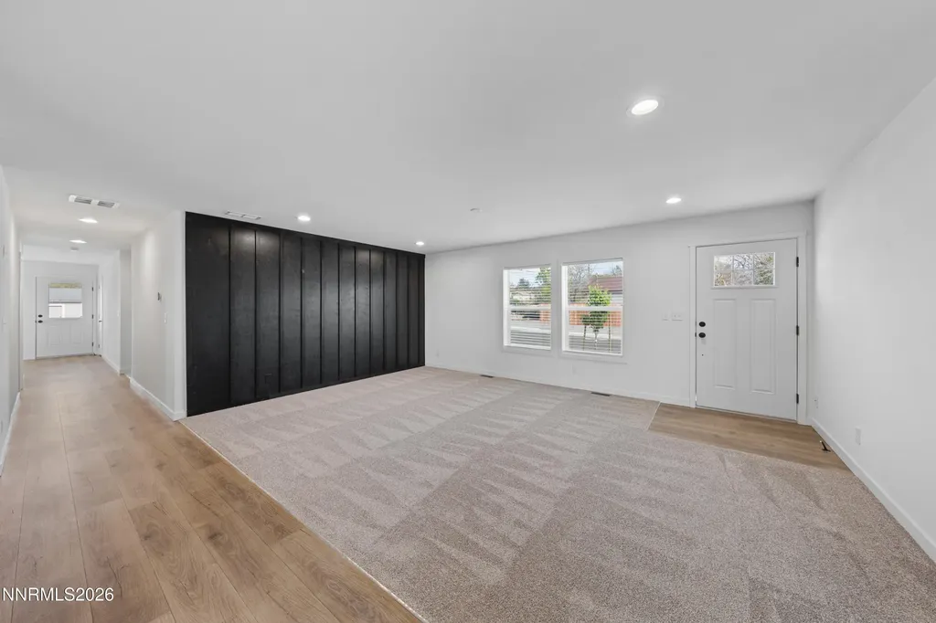 232 Caleb Sun Valley NV 89433