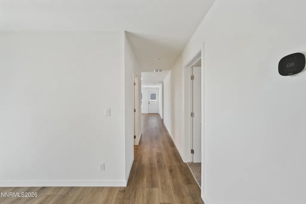 232 Caleb Sun Valley NV 89433