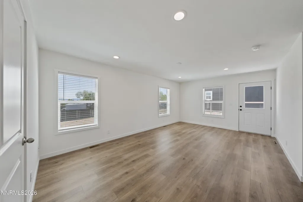 232 Caleb Sun Valley NV 89433