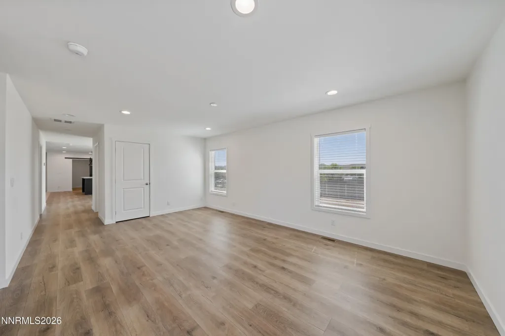 232 Caleb Sun Valley NV 89433