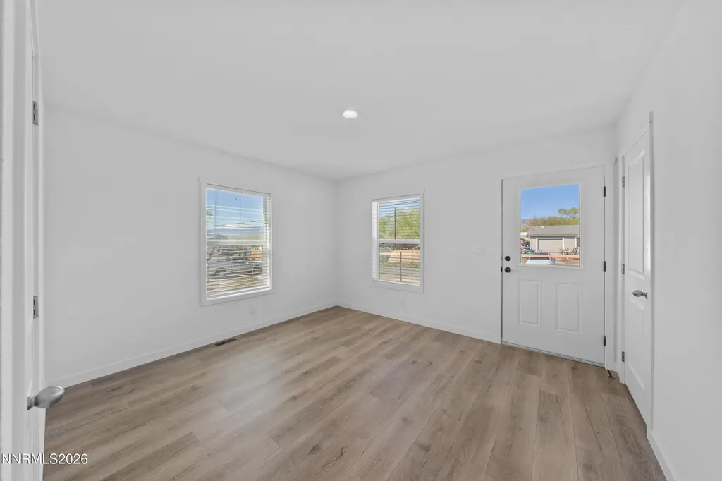 232 Caleb Sun Valley NV 89433