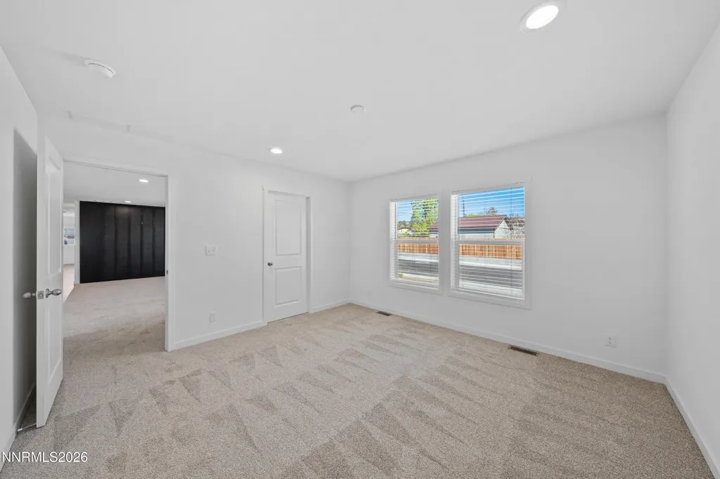 232 Caleb Sun Valley NV 89433