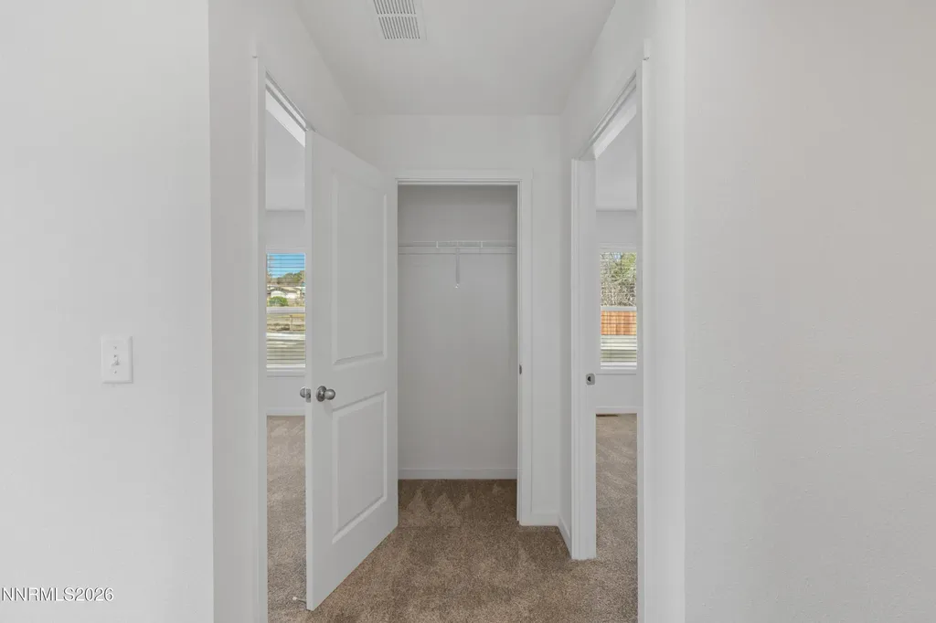 232 Caleb Sun Valley NV 89433
