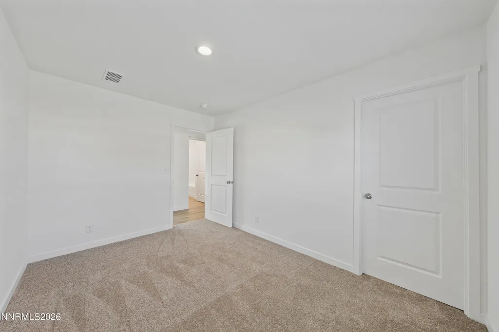 232 Caleb Sun Valley NV 89433