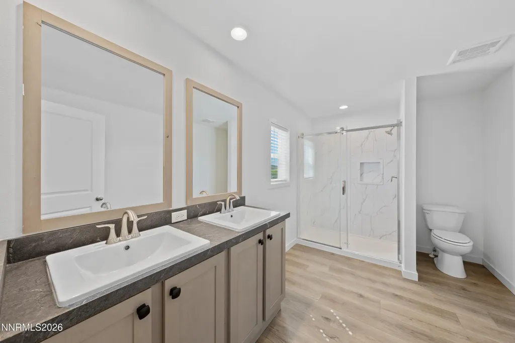 232 Caleb Sun Valley NV 89433