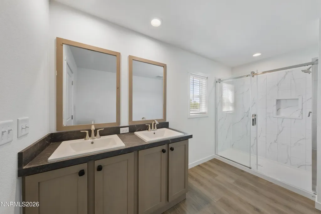 232 Caleb Sun Valley NV 89433