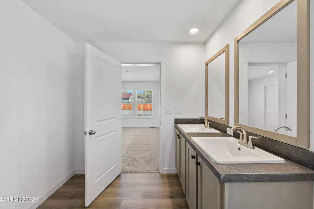 232 Caleb Sun Valley NV 89433
