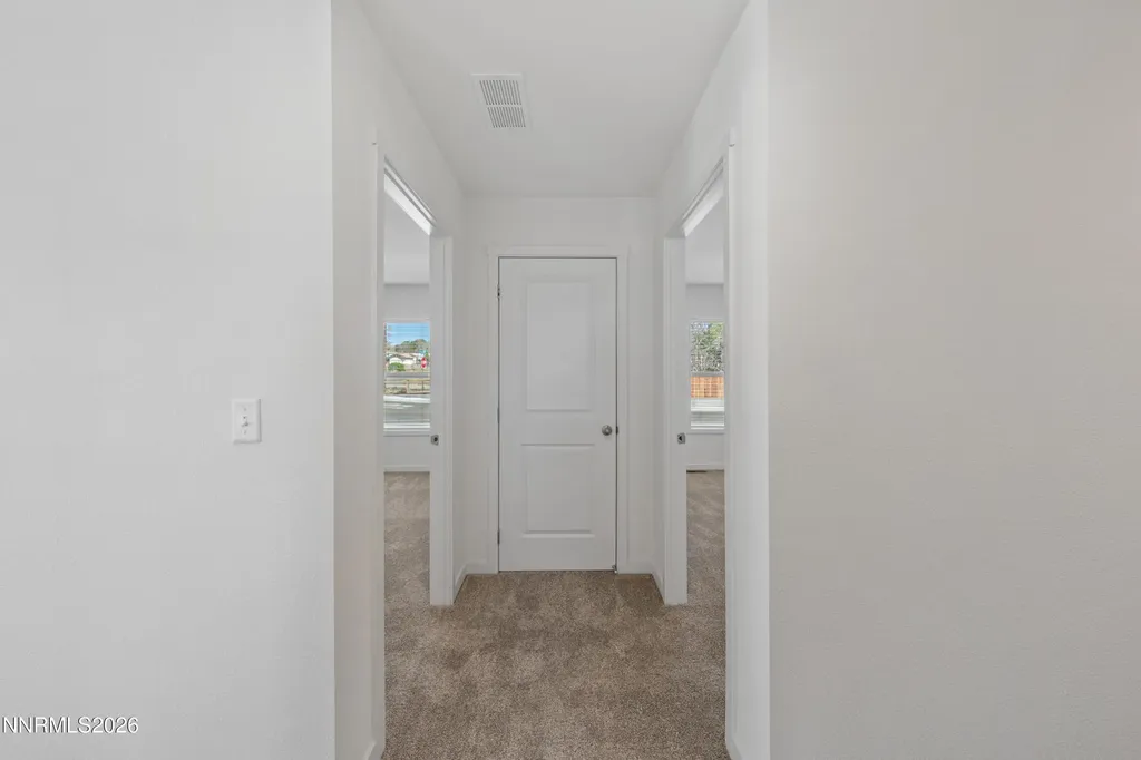 232 Caleb Sun Valley NV 89433