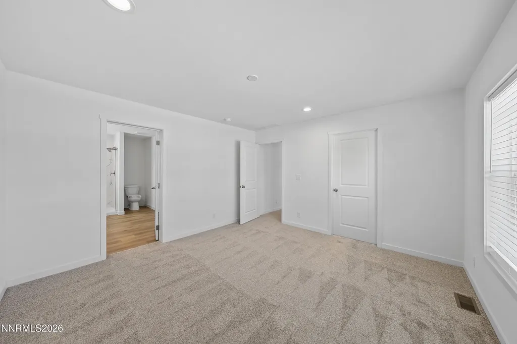 232 Caleb Sun Valley NV 89433
