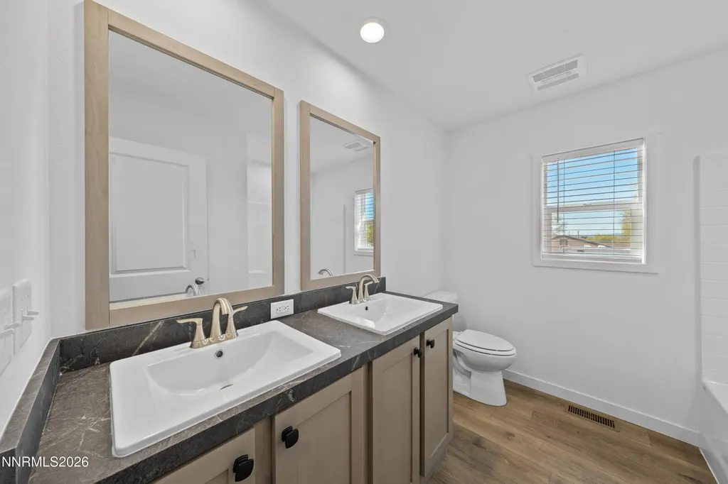232 Caleb Sun Valley NV 89433