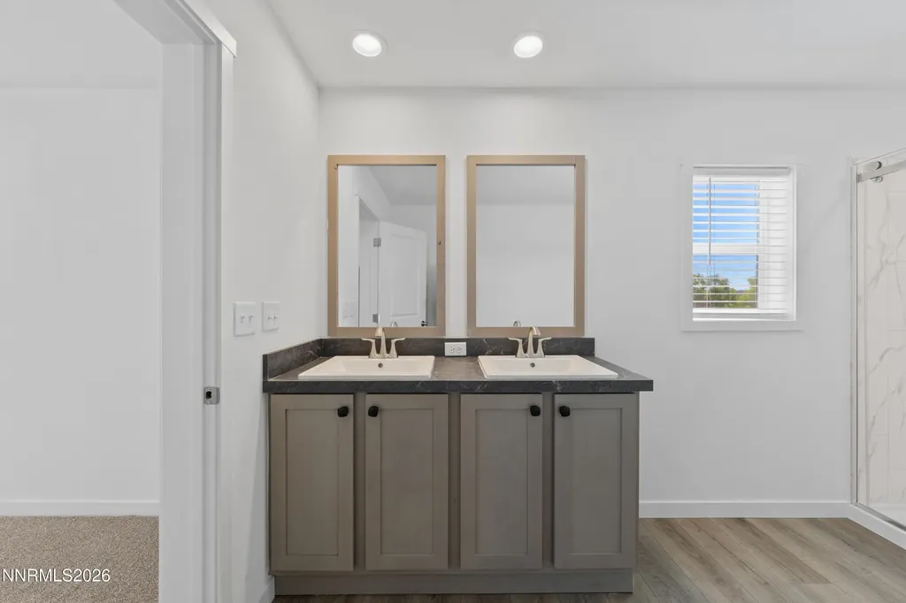 232 Caleb Sun Valley NV 89433