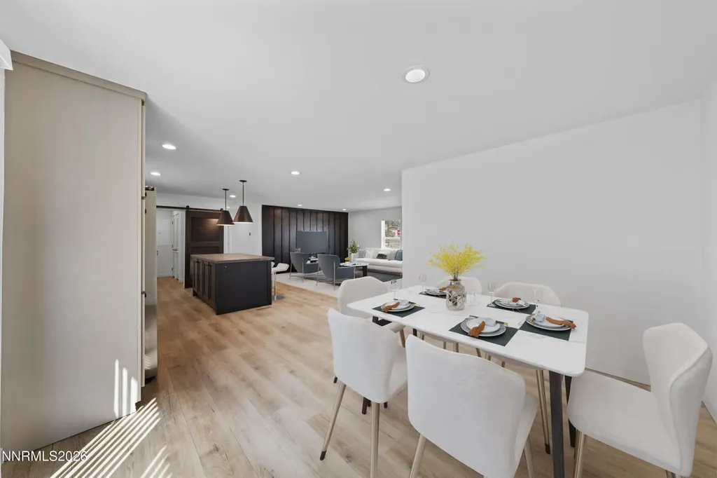 232 Caleb Sun Valley NV 89433