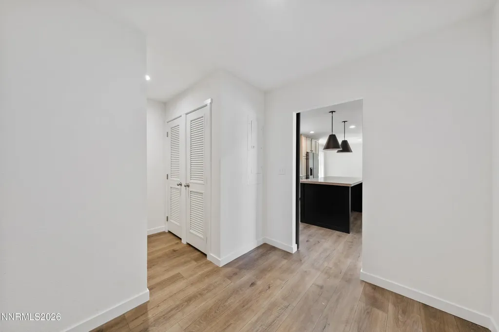 232 Caleb Sun Valley NV 89433