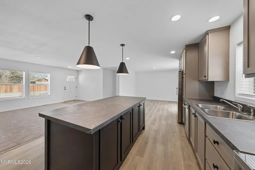 232 Caleb Sun Valley NV 89433