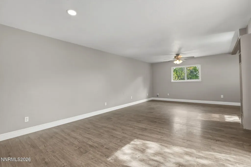 3260 Heights Reno NV 89503