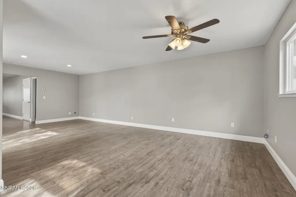 3260 Heights Reno NV 89503