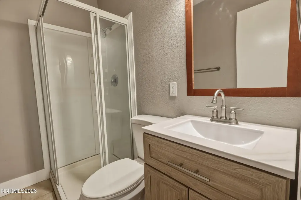 3260 Heights Reno NV 89503